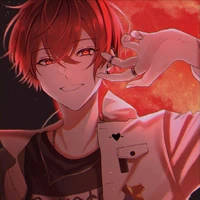 ดรีม(มาเฟียอันดับ7)