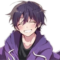 บาส(แฝดน้องบอล+แฮกเกอร์)