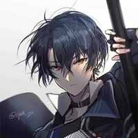 หมอ(แฮกเกอร์)