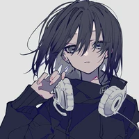 แอดเองครับ