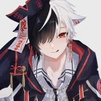 มิก(พระเจ้า)