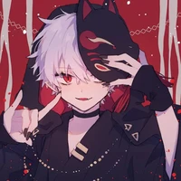 นิก(ยมทูต)