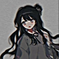 ตัวประกอบหญิง