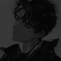 ฟิว(ผ.อ+อาของไอพวกเด็กนรก)