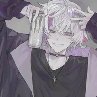 ไตเติ้ล(นักฆ่ารอบสังหาร)