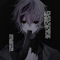 ทิว(การ์ด)