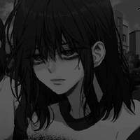 บีม(อดีตตอน15)