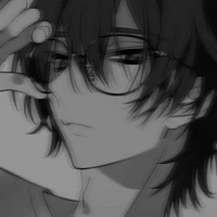 เจมส์(พ่อนิก+มิก+อาพวกเด็กนรก)