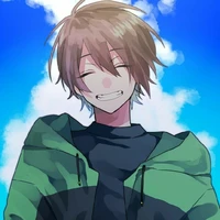 มิก(น้องชายมีนา+นักฆ่า)