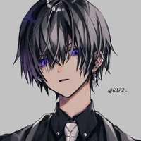 คิม(มือขวาบีม)
