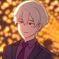 ฮันเตอร์(ตอน15)