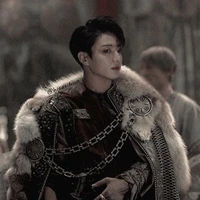 มาร์คัส⚡//พ่อน.อ.