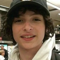 Maik Masaroba