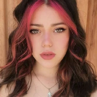 Bella O