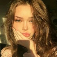 Marín Brown