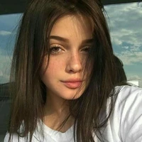 Alex Miller