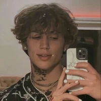 Dylan Masaroba