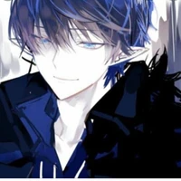 ทาคุยะ(พระเอก+แวมไพร์)