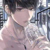 ทาคายะ(พระเอก+แวมไพร์)