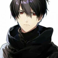 เรน(พระเอก+มนุษย์หมาป่า)