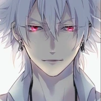 ไทจิ(พระเอก+แวมไพร์)