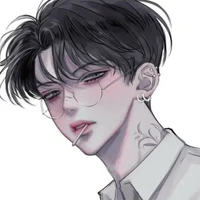พระเจ้า