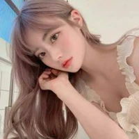 นินิว(น.อ)