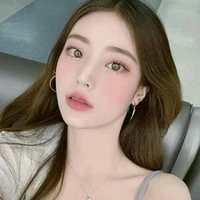 วิสา(เพื่อน น.อ)