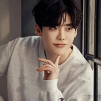 วิว(เพื่อน พ.อ)