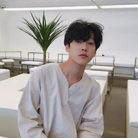 คิม(เพื่อน.พ.อ)