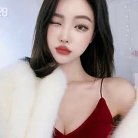 ชินนี่(กระหรี่)