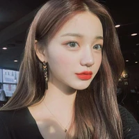 กันยา(เพื่อน น.อ)