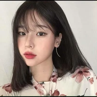 มินนี้(กระหรี่)