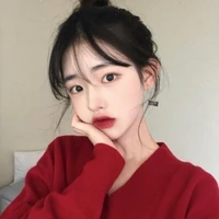 เชอร์รี่(กระหรี่)