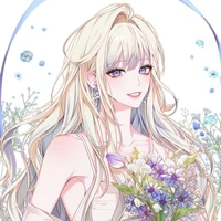 Claudia Morana Blanche