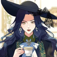 Dolerite Asherlyn Blanche