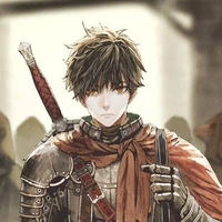 Knight