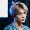 Taeyong