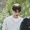 Taeil