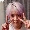 Yuta