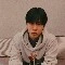 Doyoung