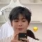Jaehyun