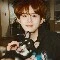 Jungwoo