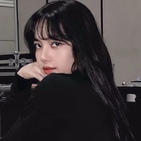 Stella Angelina Scary