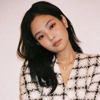 Clarinta Vania Whyne