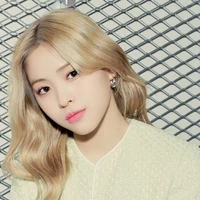 Ilona Eveline George