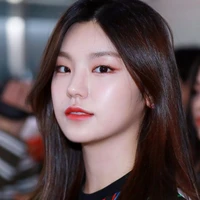 Grizelle Alisha Fernandez