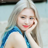 Liona Adhisti George