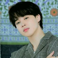 Liam Gavriel Lorenzo