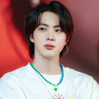 Rayner Xaquille Leary